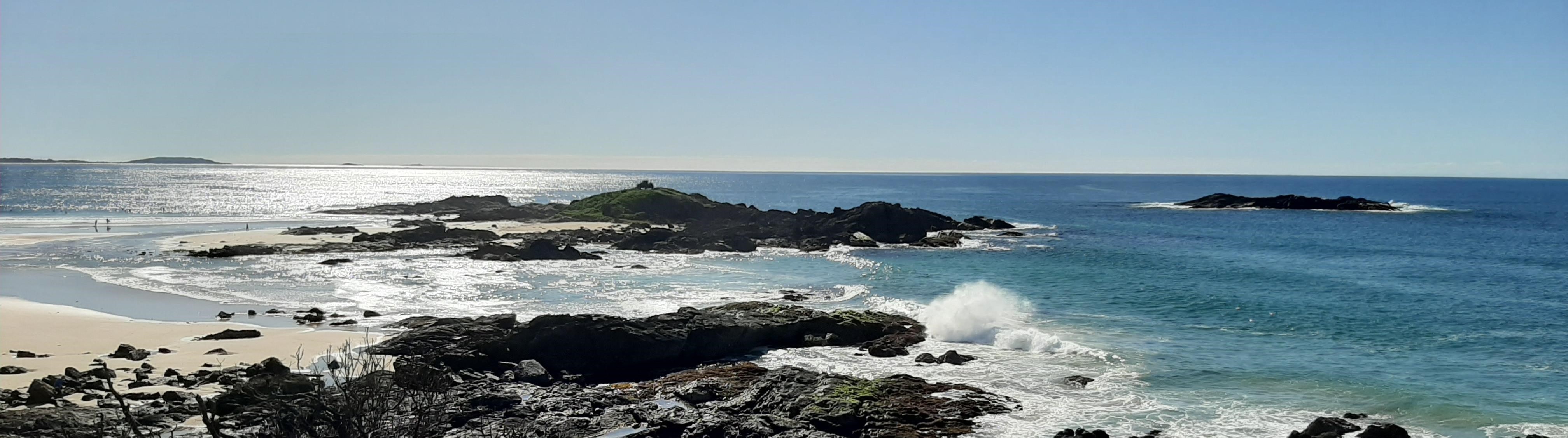 Welcome to reporting platform